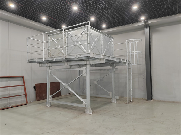 變頻供水設(shè)備 變頻供水設(shè)備